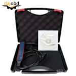 Normal Chip for VCI3 Truck Diagnostic Tool Wifi VCI-3 SDP3 V2.65 OBDII Truck Diagnostic Scanner OBD2 Truck Scanner