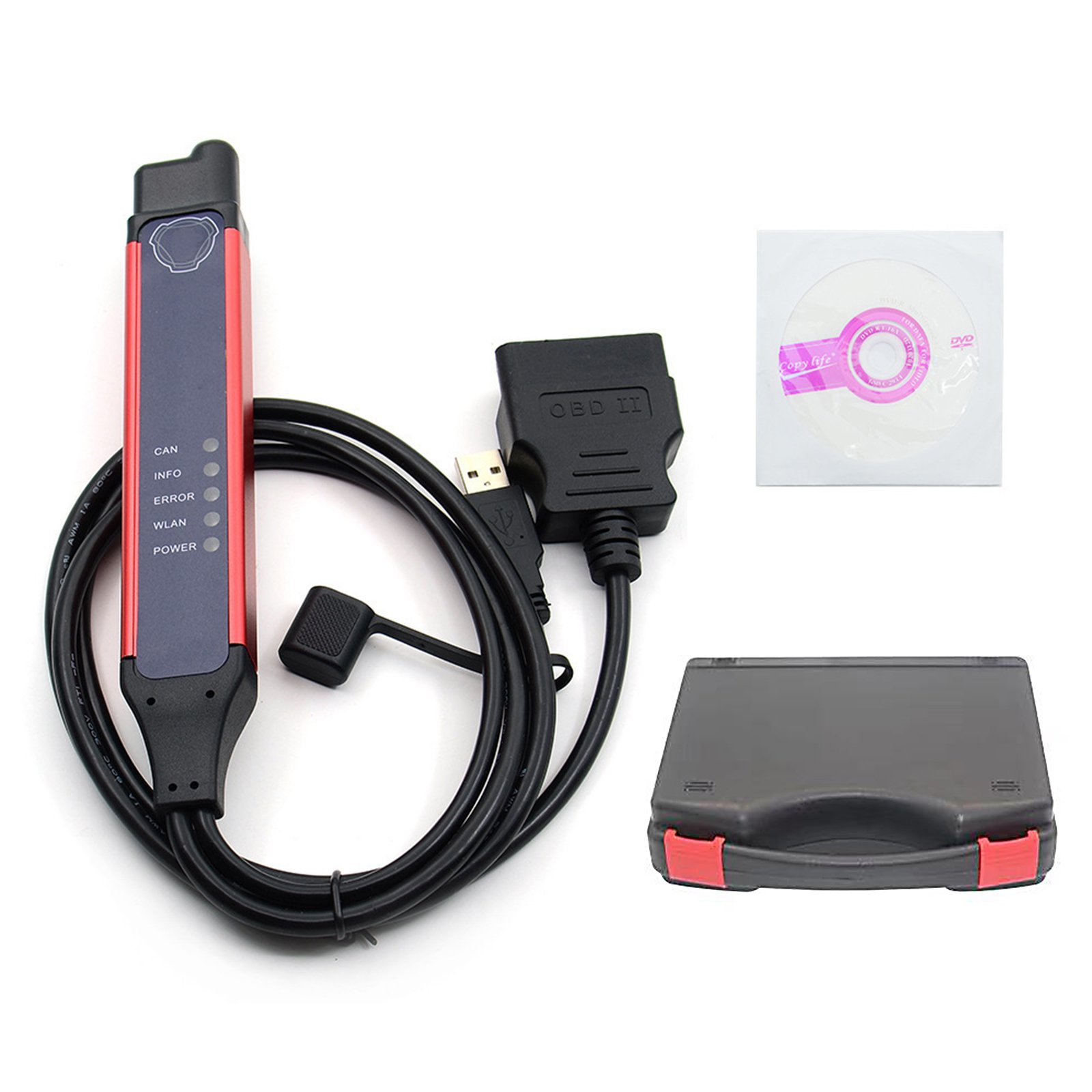 1d0f8f58699ea220ddb457041659258