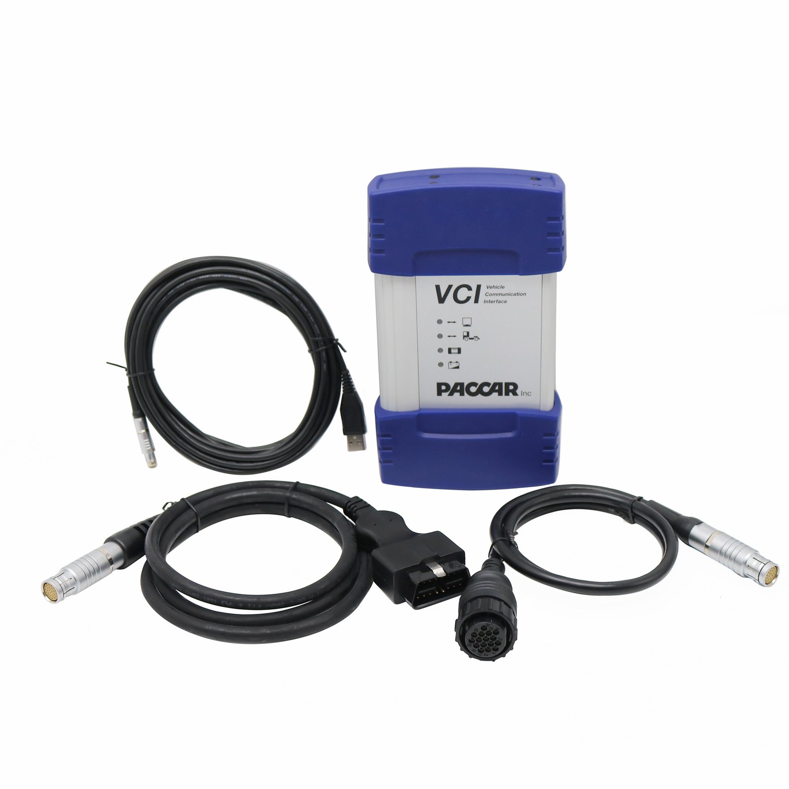 1d0f8f58699ea220ddb457041659258