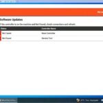 Bobcat service analyzer 92.15 software installation