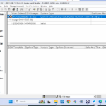 Cummins insite 9.1 diagnostic software installation